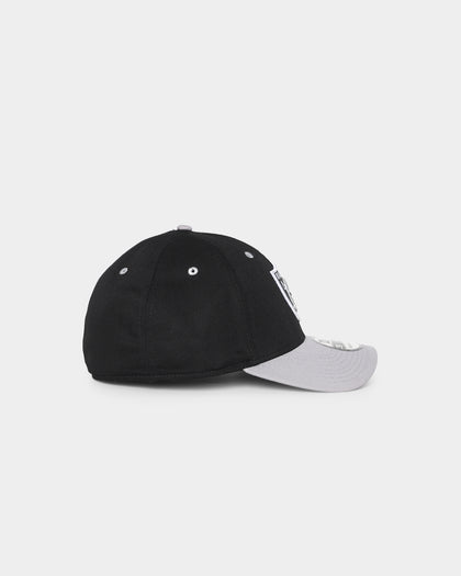 New Era Las Vegas Raiders '2-Tone' 39THIRTY Fitted Original Team Colours