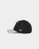 New Era Las Vegas Raiders '2-Tone' 39THIRTY Fitted Original Team Colours