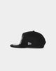 New Era Las Vegas Raiders 'Classic Spellout' The Golfer Snapback Original Team Colours