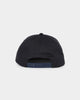 New Era New York Yankees 'Classic Spellout' The Golfer Snapback Original Team Colours