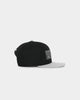 New Era Kids' Las Vegas Raiders 'Script Block' 9FIFTY Snapback Original Team Colours