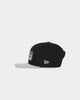 New Era Kids' Las Vegas Raiders 'Script Block' 9FIFTY Snapback Original Team Colours