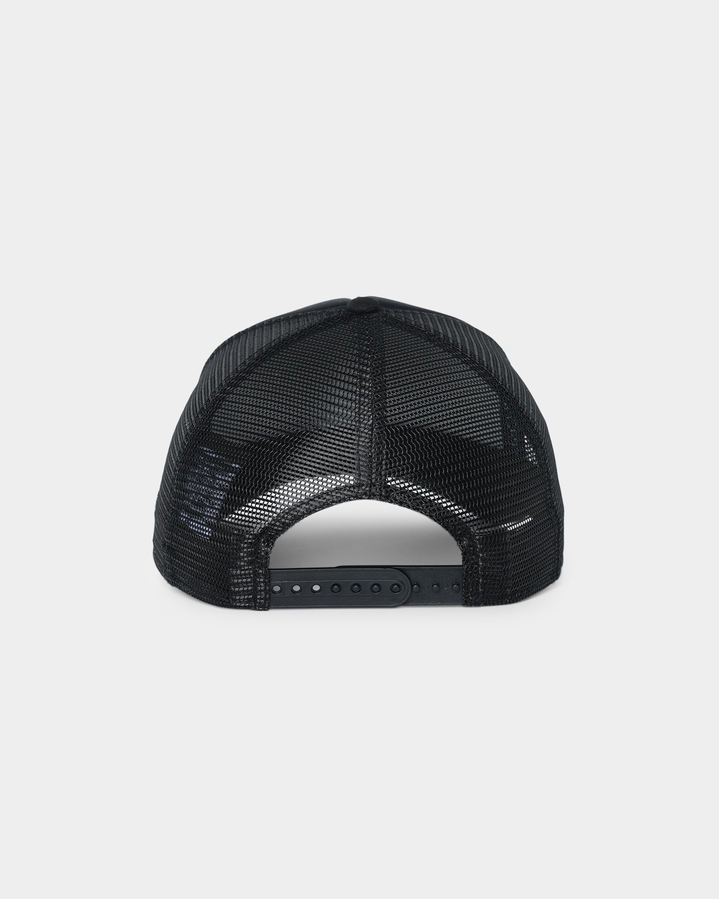 New Era New York Yankees 'Rhinestone' 9FORTY A-Frame Trucker