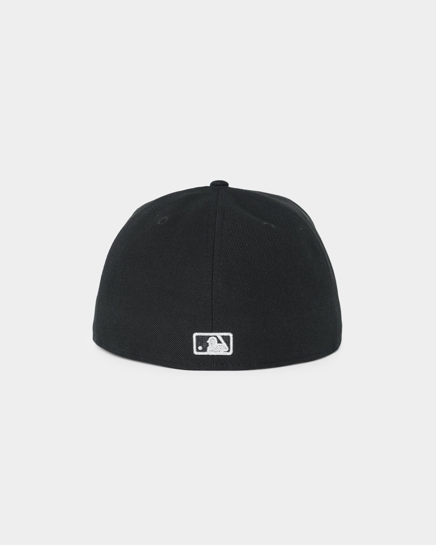 New Era Atlanta Braves 'Rhinestone' 59FIFTY Fitted New Era Atlanta Braves 'Rhinestone' 59FIFTY Fitted