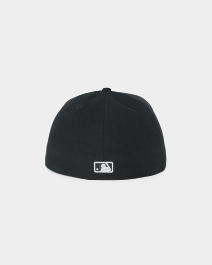 New Era Atlanta Braves 'Rhinestone' 59FIFTY Fitted Rhinestone