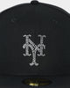 New Era New York Mets 'Rhinestone' 59FIFTY Fitted Rhinestone