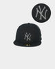New Era New York Yankees 'Rhinestone' 59FIFTY Fitted Rhinestone