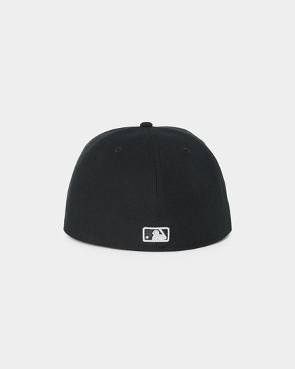 New Era New York Yankees 'Rhinestone' 59FIFTY Fitted Rhinestone