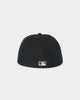 New Era New York Yankees 'Rhinestone' 59FIFTY Fitted Rhinestone