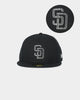 New Era San Diego Padres 'Rhinestone' 59FIFTY Fitted Rhinestone