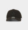 47 Brand Los Angeles Dodgers 'Black/Black' '47 MVP DT Snapback Black/Black