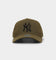 47 Brand New York Yankees 'Sandalwood Replica' '47 MVP DT Snapback Sandalwood