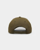 47 Brand New York Yankees 'Sandalwood Replica' '47 MVP DT Snapback Sandalwood