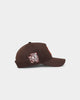 47 Brand Pittsburgh Pirates 'Caramel Chocolate' Sure Shot 47 MVP DT Snapback Brown/Caramel