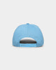 47 Brand Seattle Mariners 'Desert Sky' Sure Shot 47 MVP DT Snapback Columbia/Camel