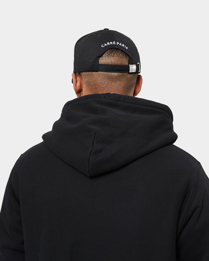 Carre Revolutionnaires Strapback Black