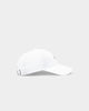 Rats Get Fat Rats Scorpio Strapback White