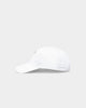 Rats Get Fat Rats Scorpio Strapback White