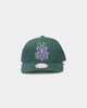 Mitchell & Ness Milwaukee Bucks 'City Love' Pro Crown Snapback Original Team Colours