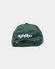 Mitchell & Ness Milwaukee Bucks 'City Love' Pro Crown Snapback Original Team Colours