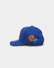 Mitchell & Ness New York Knicks 'City Love' Pro Crown Snapback Original Team Colours