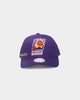 Mitchell & Ness Phoenix Suns 'City Love' Pro Crown Snapback Original Team Colours
