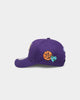 Mitchell & Ness Phoenix Suns 'City Love' Pro Crown Snapback Original Team Colours