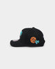 Mitchell & Ness Vancouver Grizzlies 'City Love' Pro Crown Snapback Original Team Colours