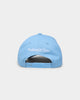 Mitchell & Ness UNC Easy Win Pro Crown Snapback Carolina Blue