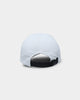 Fred Perry Pique Classic Strapback Ecru