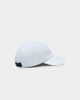 Fred Perry Pique Classic Strapback Ecru
