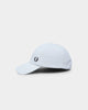 Fred Perry Pique Classic Strapback Ecru