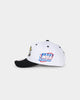 Mitchell & Ness Seattle Supersonics '96 Champs '1996 Bulls VS Sonics NBA Finals' Deadstock Snapback White