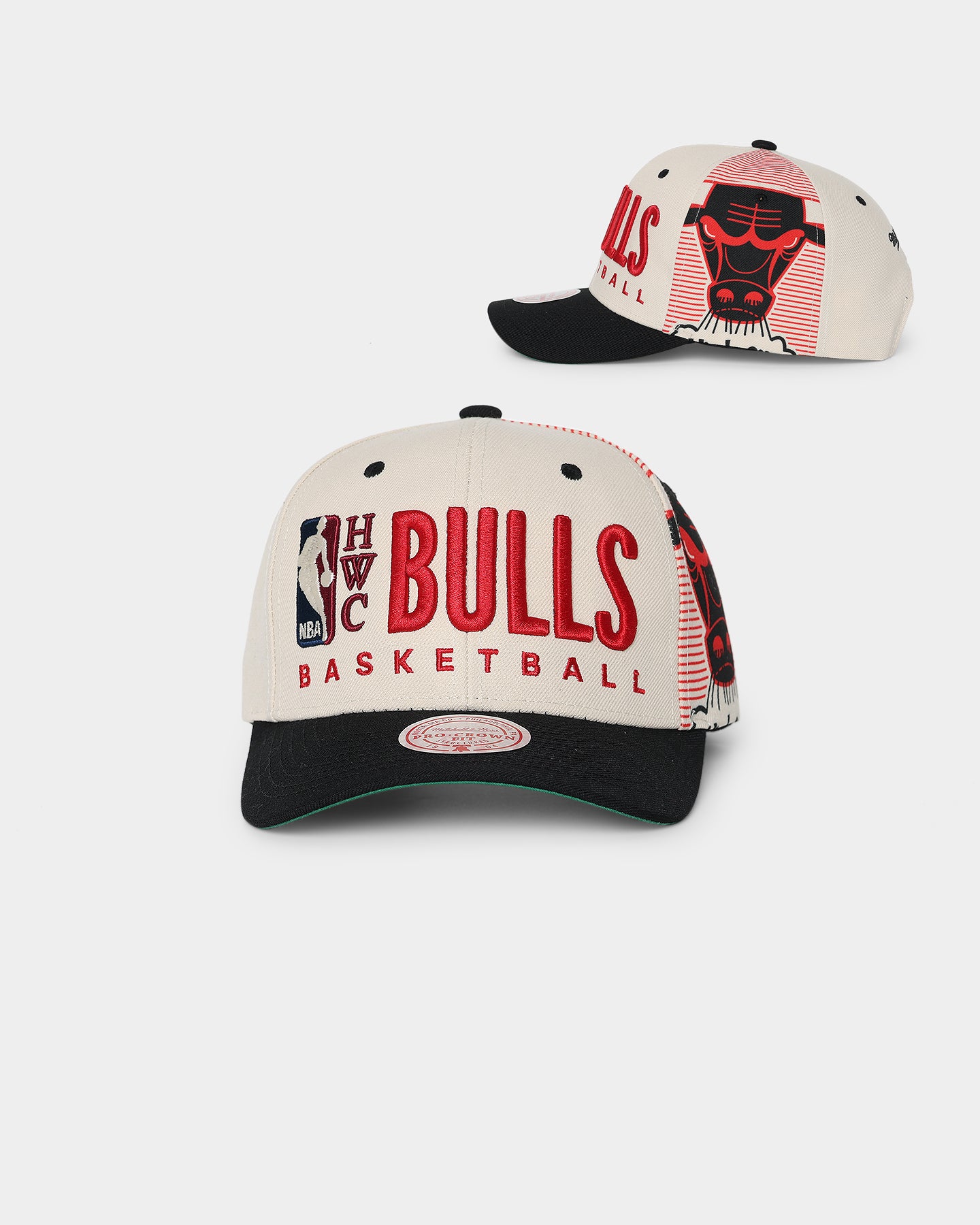 90s Mitchell u0026 Ness CHICAGO BULLSキャップ Mitchell \u0026 Ness Chicago Bulls Gear, Mitchell \u0026 Ness Bulls Store