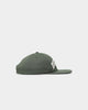 Dickies Princeton Snapback Green