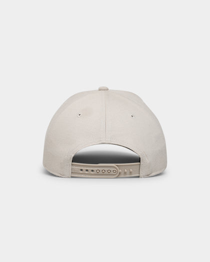 47 Brand New York Yankees MVP Snapback Bone