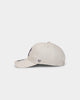 47 Brand New York Yankees MVP Snapback Bone