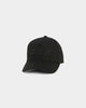 Saint Morta Ceremony Strapback Black/Black