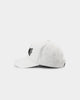 Saint Morta Ceremony Strapback White/Black