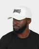 Saint Morta Ceremony Strapback White/Black