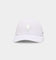 Saint Morta Polaris Sport Strapback White