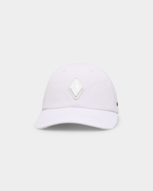 Saint Morta Polaris Sport Strapback White
