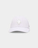 Saint Morta Polaris Sport Strapback White
