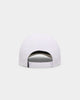 Saint Morta Polaris Sport Strapback White