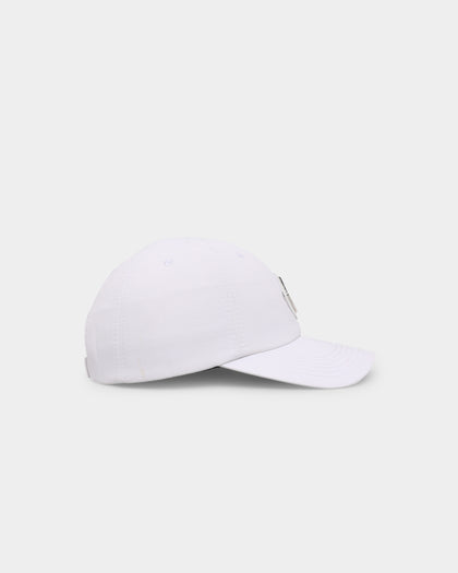 Saint Morta Polaris Sport Strapback White