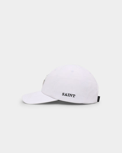 Saint Morta Polaris Sport Strapback White