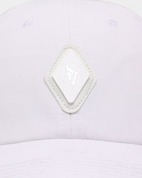 Saint Morta Polaris Sport Strapback White