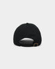 American Needle Coca-Cola Pride Ballpark Strapback Black
