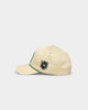 American Needle Hawaiian Open Snapback Lemon