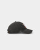 American Needle Las Vegas Nevada Ballpark Strapback Black